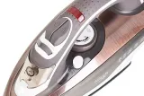 zelazko-parowe-adler-ad-5030-model-ad5030