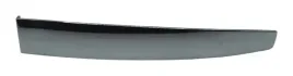 13288092-nakladka-klamki-chrom-oe-opel-insignia-mokka-astra-zafira-meriva