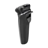 golarka-adler-ad-2945-model-ad2945