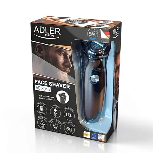 golarka-adler-ad-2945-mozliwosc-mycia-pod-woda-tak