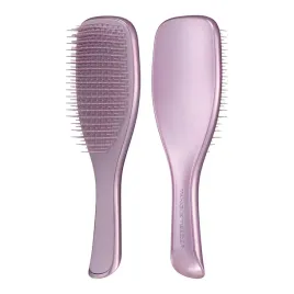 szczotka-do-wlosow-tangle-teezer-ultimate-chrome-mauve-copper