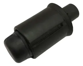 8735h8-odboj-odbojnik-maski-oryginal-oe-psa-citroen-c3-a51