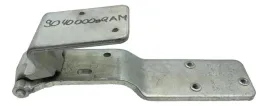 9040000qam-zawias-drzwi-tyl-prawy-nissan-interstar