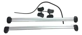 ke730ey010-bagaznik-dachowy-aluminiowy-oryginal-oe-nissan-qashqai-2