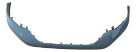 1632654880-listwa-zderzaka-przedniego-oryginal-oe-psa-peugeot-rifter-k9
