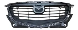 d10j50710h-atrapa-kratka-chlodnicy-grill-oryginal-oe-mazda-cx-3-2015-2017