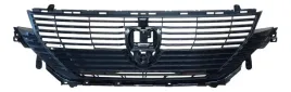 98380353xt-kratka-grill-atrapa-zderzaka-przod-oryginal-psa-peugeot-308-p5