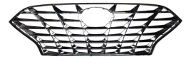 86351g4510-atrapa-grilla-zderzaka-przedniego-oryginal-oe-hyundai-i30