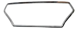 86355g4aa0-ramka-chromowana-oslona-chlodnicy-oryginal-oe-hyundai-i30-2017-