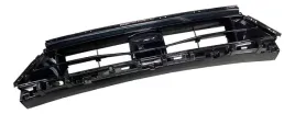 2471833-kratka-zderzaka-dolna-st-line-oryginal-oe-ford-kuga-ctd-2020-