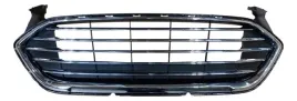 2323880-kratka-grill-chlodnicy-oryginal-oe-ford-mondeo-cng-2014-2022