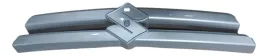 72112-54gb0-z2s-grill-oryginal-oe-suzuki