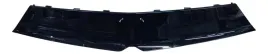 98538010xt-grill-atrapa-zderzaka-oryginal-oe-opel-mokka-p2qo