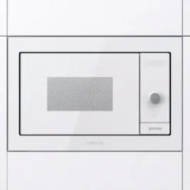 kuchenka-mikrofalowa-gorenje-bm235g1syw