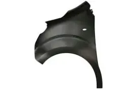 9808757880-blotnik-przedni-lewy-oryginal-oe-psa-expert-jumpy-vivaro-zafira