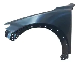 d10e52211c-blotnik-przedni-lewy-oryginal-oe-mazda-cx-3-dk-2015-