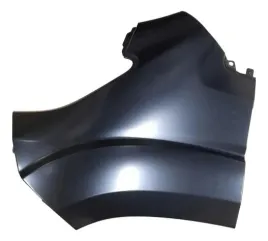 9831194780-blotnik-przod-lewy-oryginal-oe-psa-citroen-c4-c41-c4-x-c43