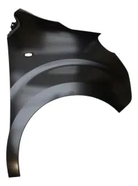 9808757980-blotnik-przedni-prawy-oryginal-oe-psa-expert-jumpy-zafira-vivaro