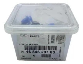 1684528780-zestaw-mocowan-blotnika-przedniego-oe-psa-berlingo-combo-rifter