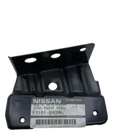 f3181br0ma-wspornik-blotnika-lewy-przod-oe-nissan
