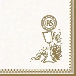 serwetka-maki-sl-ko-000801