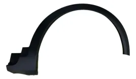 735759145-listwa-nakladka-blotnika-przod-prawy-oryginal-oe-fca-fiat-500x