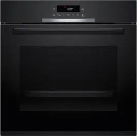 piekarnik-bosch-hba372eb4-seria-4-elektryczny-czarny-a-air-fry