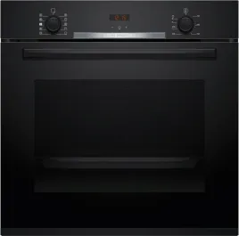 piekarnik-parowy-do-zabudowy-z-funkcja-pary-bosch-hqa334eb4