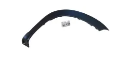 8201274674-zestaw-listwy-nadkola-oryginal-oe-renault-dacia-duster-2010-2017