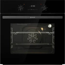 piekarnik-gorenje-bo6635e01bg-61l-29kw-7funkcji-termoobieg-grill-czarny
