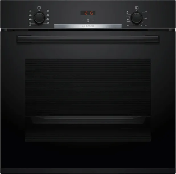piekarnik-bosch-hba334eb4