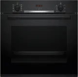 piekarnik-bosch-hba334eb4