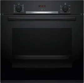 piekarnik-bosch-hba334eb4