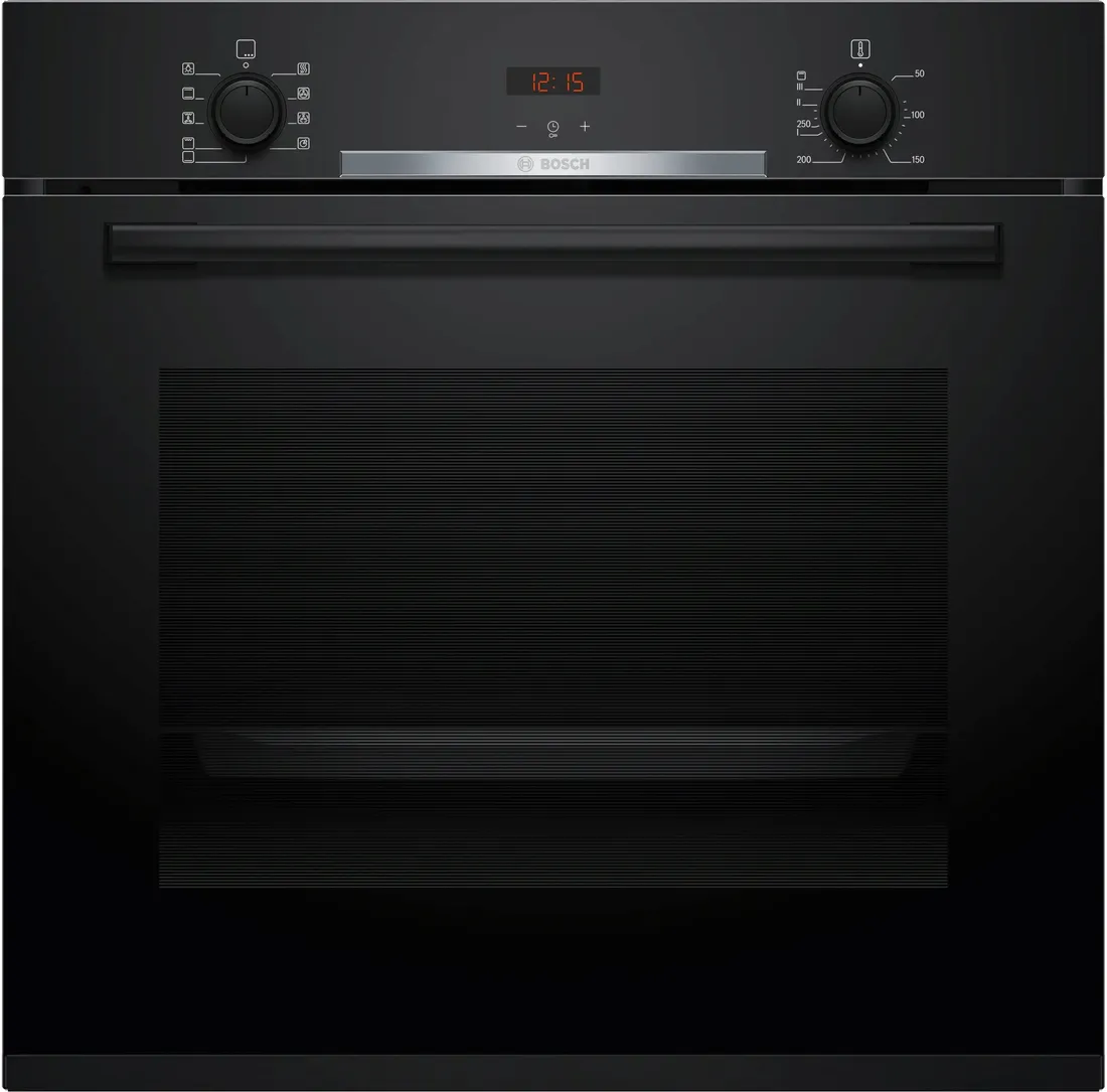 piekarnik-bosch-hba334eb4