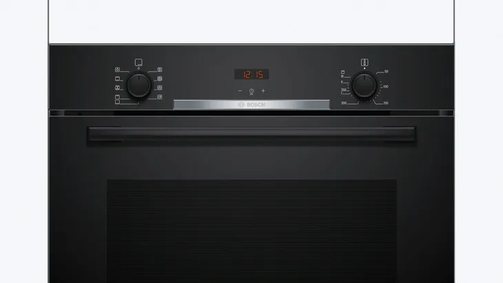 piekarnik-bosch-hba334eb4-stan-nowy