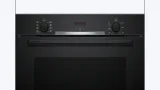 piekarnik-bosch-hba334eb4-stan-nowy