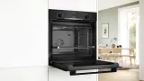 piekarnik-bosch-hba334eb4-model-hba334eb4