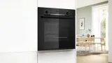 piekarnik-bosch-hba334eb4-kod-producenta-4242005546046