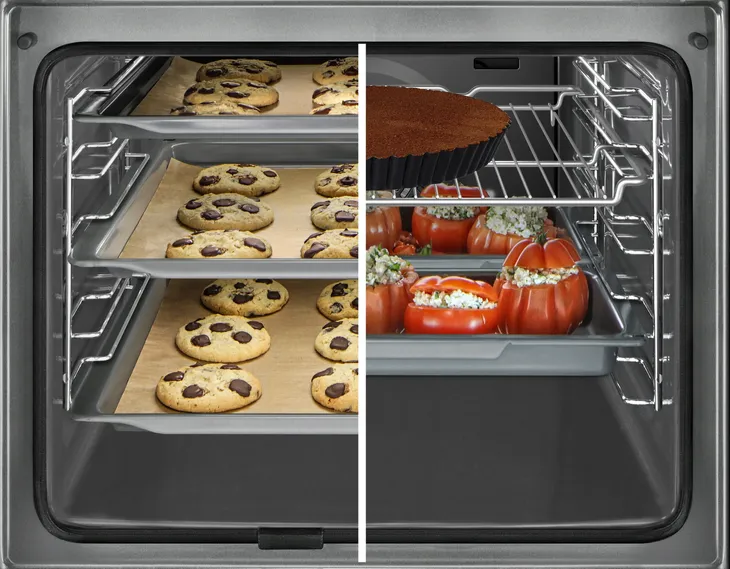 piekarnik-bosch-hba334eb4-szerokosc-produktu-66-cm