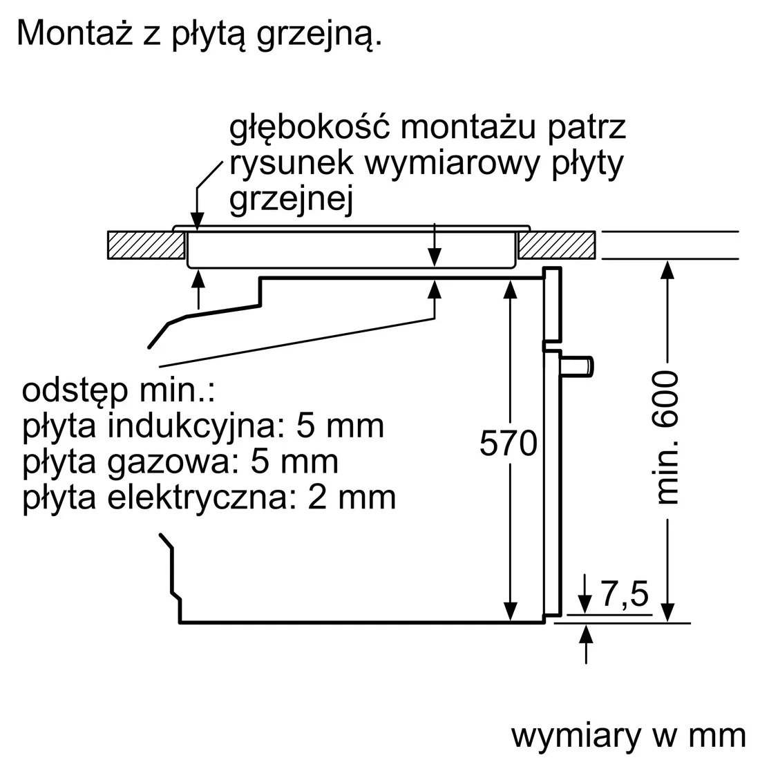 piekarnik-bosch-hba334eb4