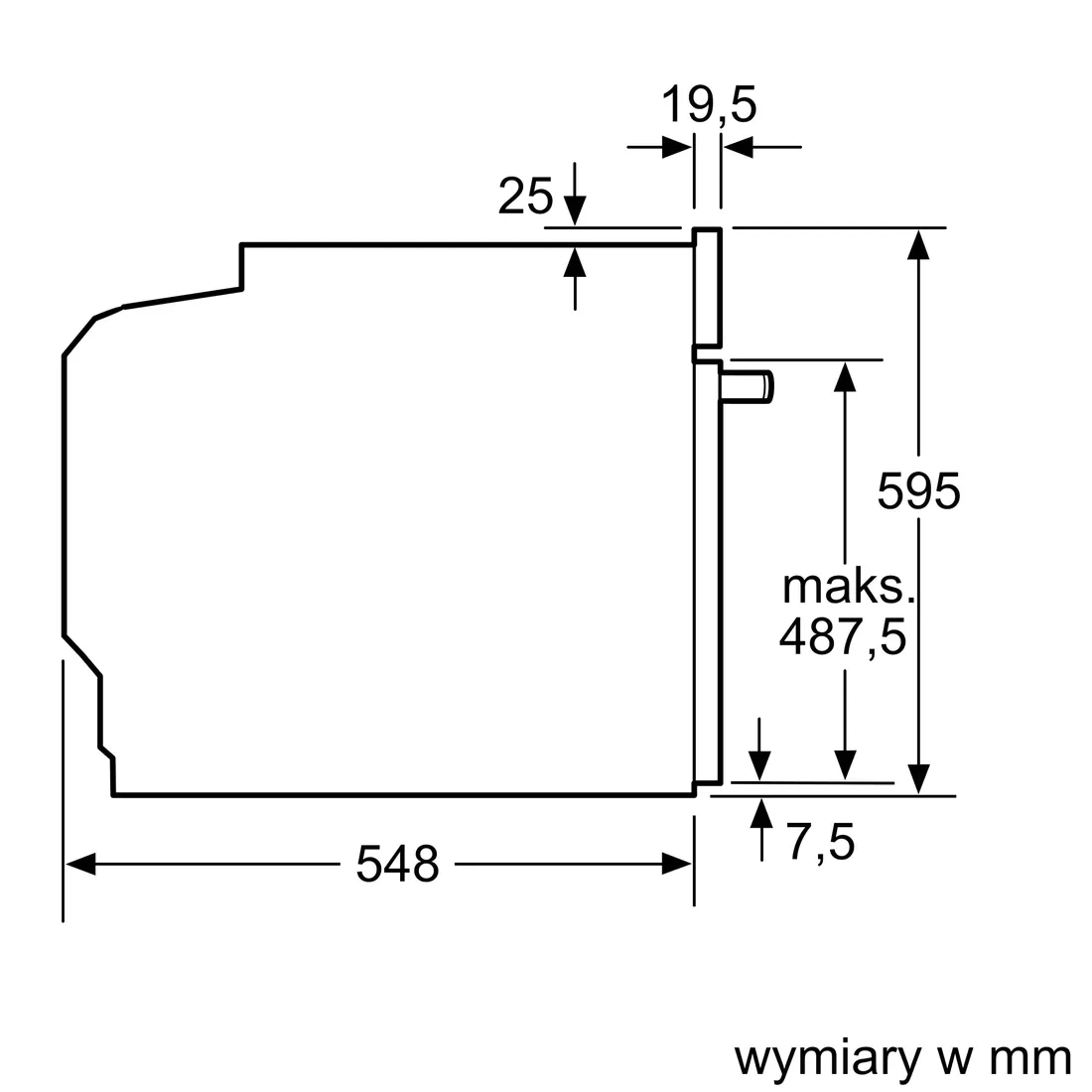 piekarnik-bosch-hba334eb4-stan-nowy