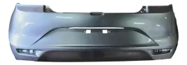 71811m68p00-799-zderzak-tylny-oryginal-oe-suzuki-alto