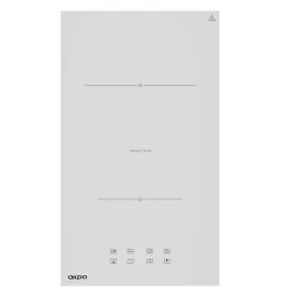 plyta-indukcyjna-akpo-pia-6802-biala