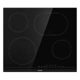 plyta-ceramiczna-gorenje-ect643bcsc