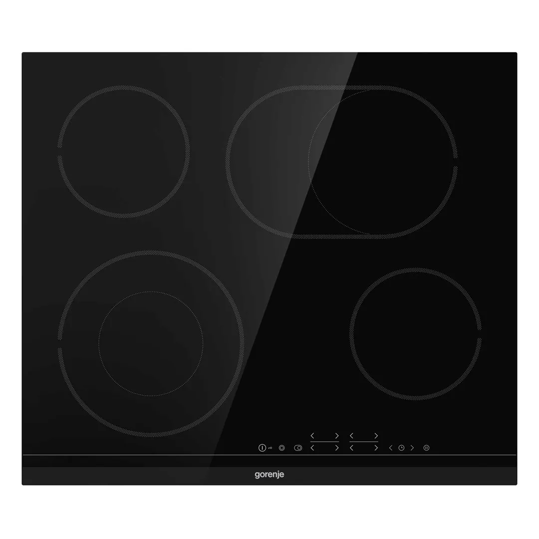 plyta-ceramiczna-gorenje-ect643bcsc