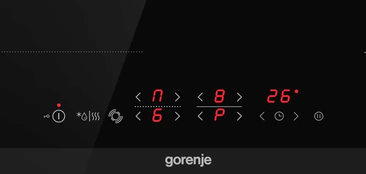 plyta-ceramiczna-gorenje-ect643bcsc-marka-gorenje