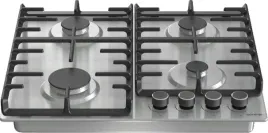 plyta-gazowa-gorenje-g642abx