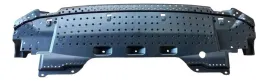 72390-61m00-000-oslona-plyta-pod-zderzak-oryginal-oe-suzuki-sx4