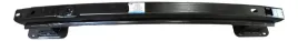 1692887-belka-absorber-zderzaka-tylnego-oryginal-oe-ford-c-max-focus