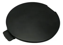kd4550a12bb-zaslepka-haka-przod-oe-mazda-cx-5-11-